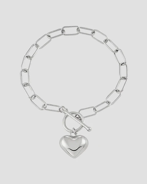 Pulsera Kora
