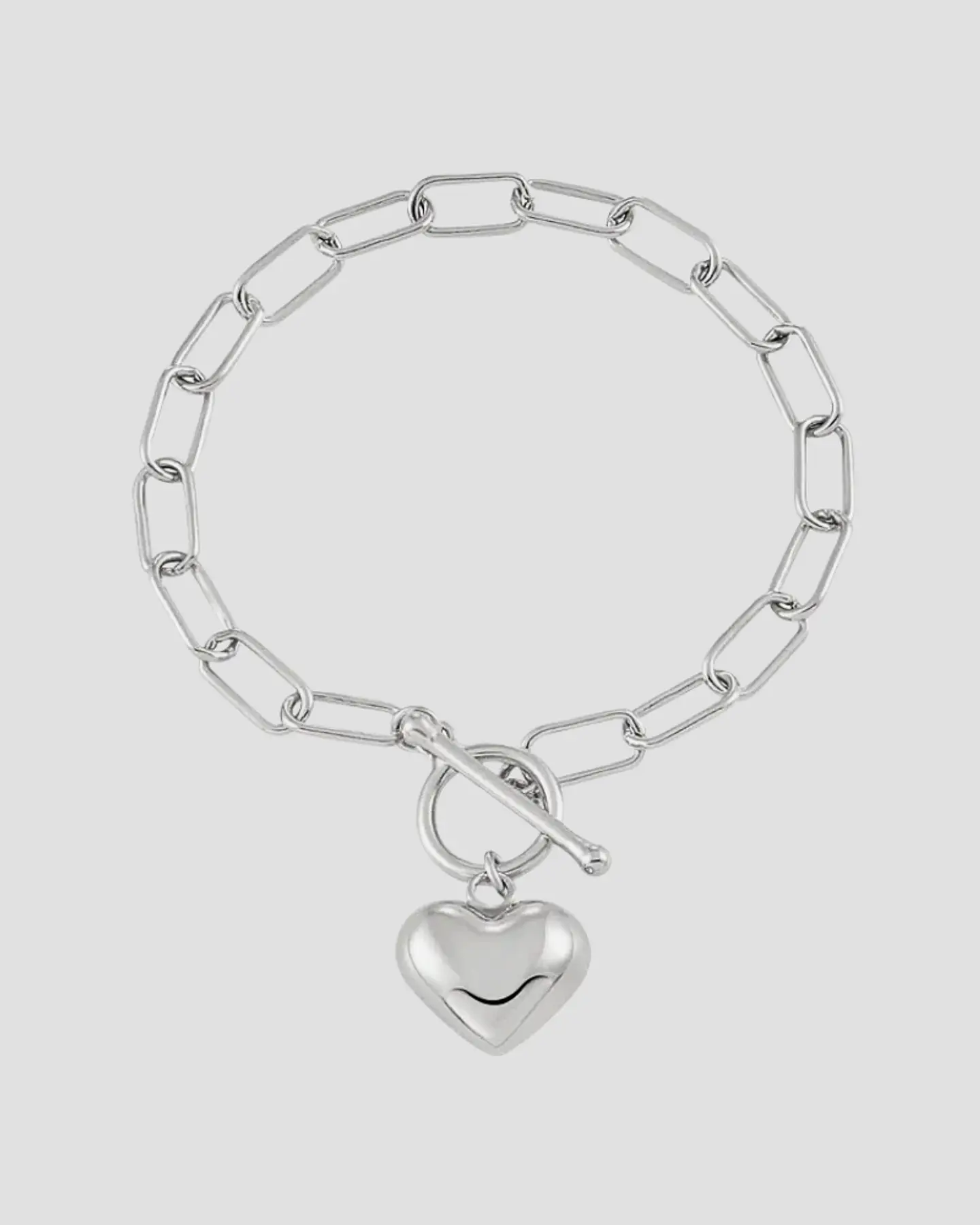 Pulsera Kora 1