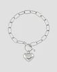 Pulsera Kora - Miniatura 1