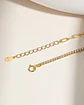 Pulsera Tenis Dúo - Miniatura 2