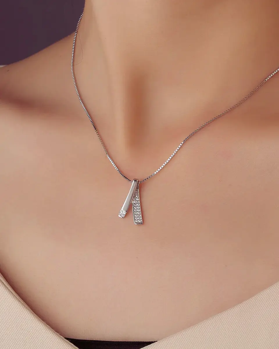 Collar Balance 2