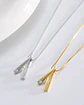 Collar Balance - thumbnail 1