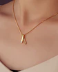 Collar Balance - thumbnail 3