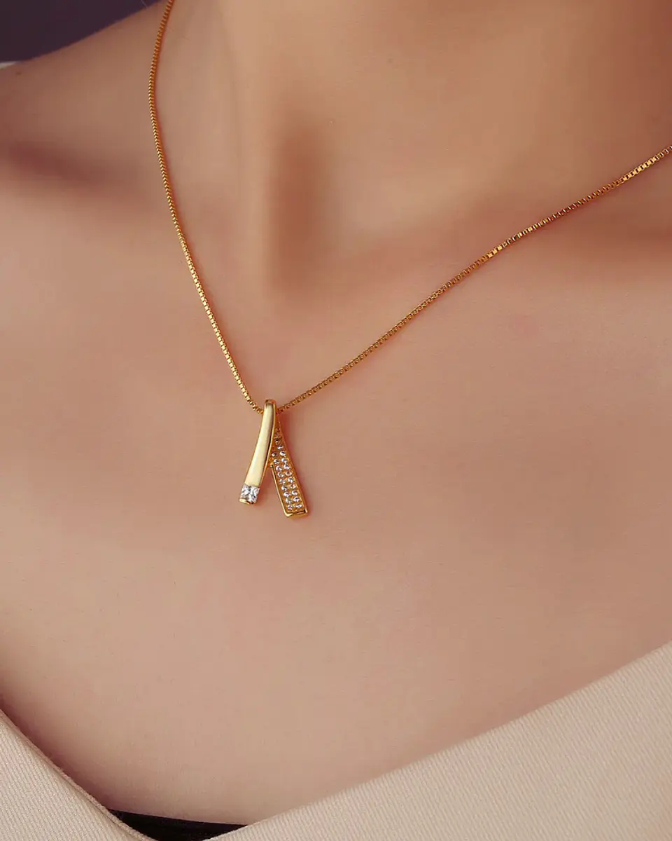 Collar Balance 3