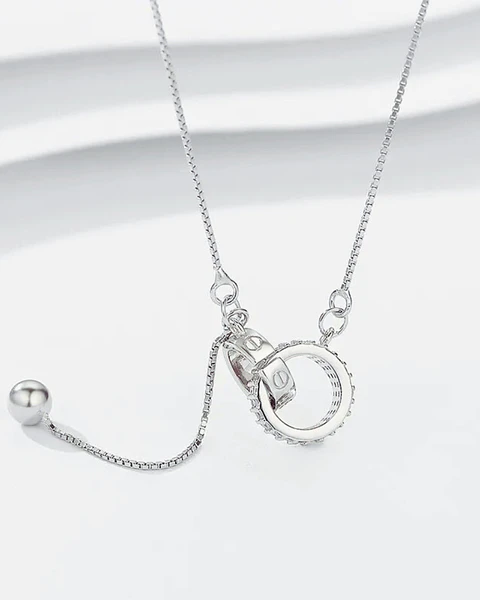Collar Vínculo