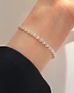 Pulsera Cola de Fénix - Miniatura 2