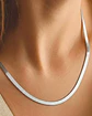 Collar Cinta Clásico - Miniatura 3