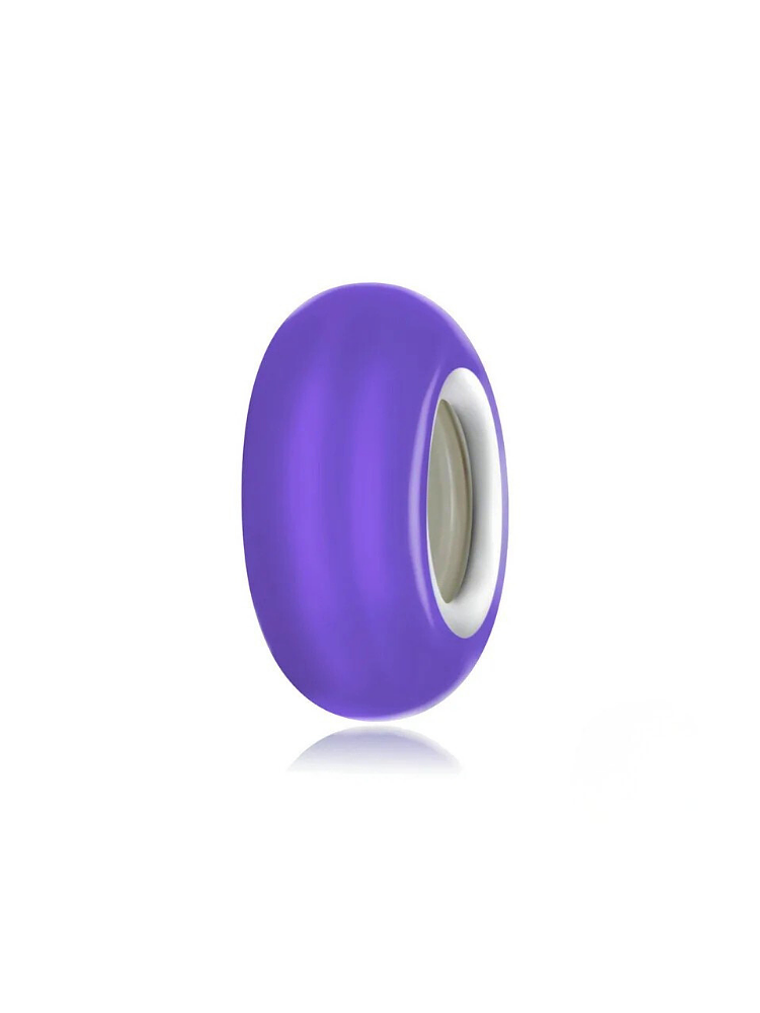 Pulsera Axis Charm 3