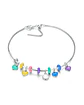 Pulsera Axis Charm - Miniatura 1