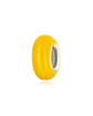 Pulsera Axis Charm - Miniatura 5