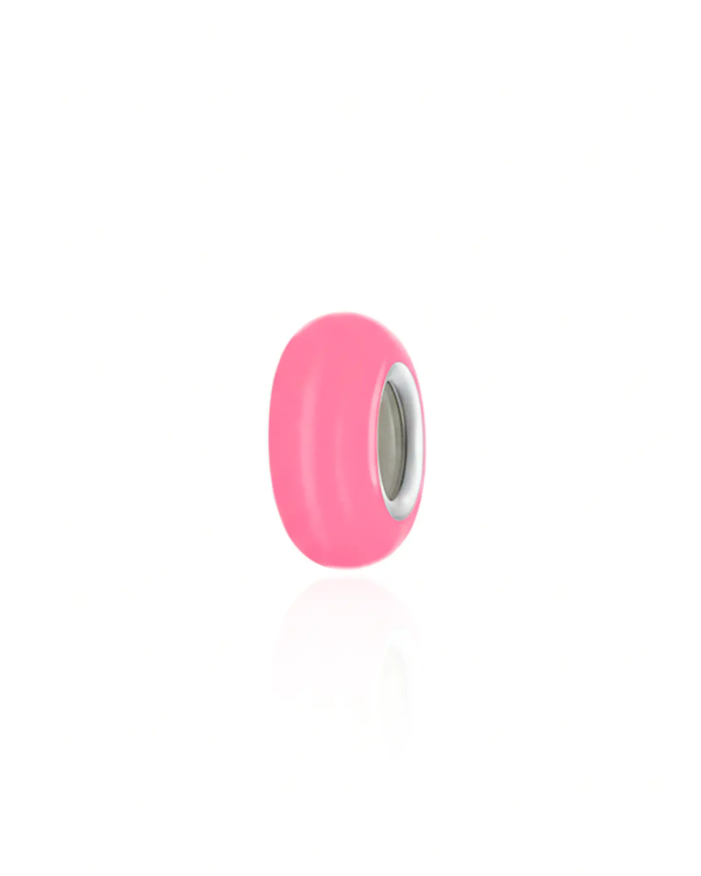 Pulsera Axis Charm 6