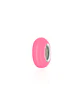 Pulsera Axis Charm - Miniatura 6