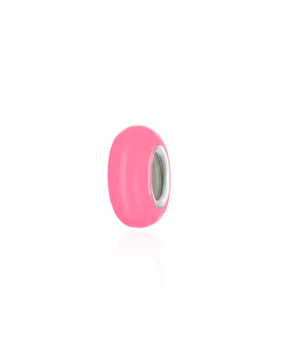 Pulsera Axis Charm 6