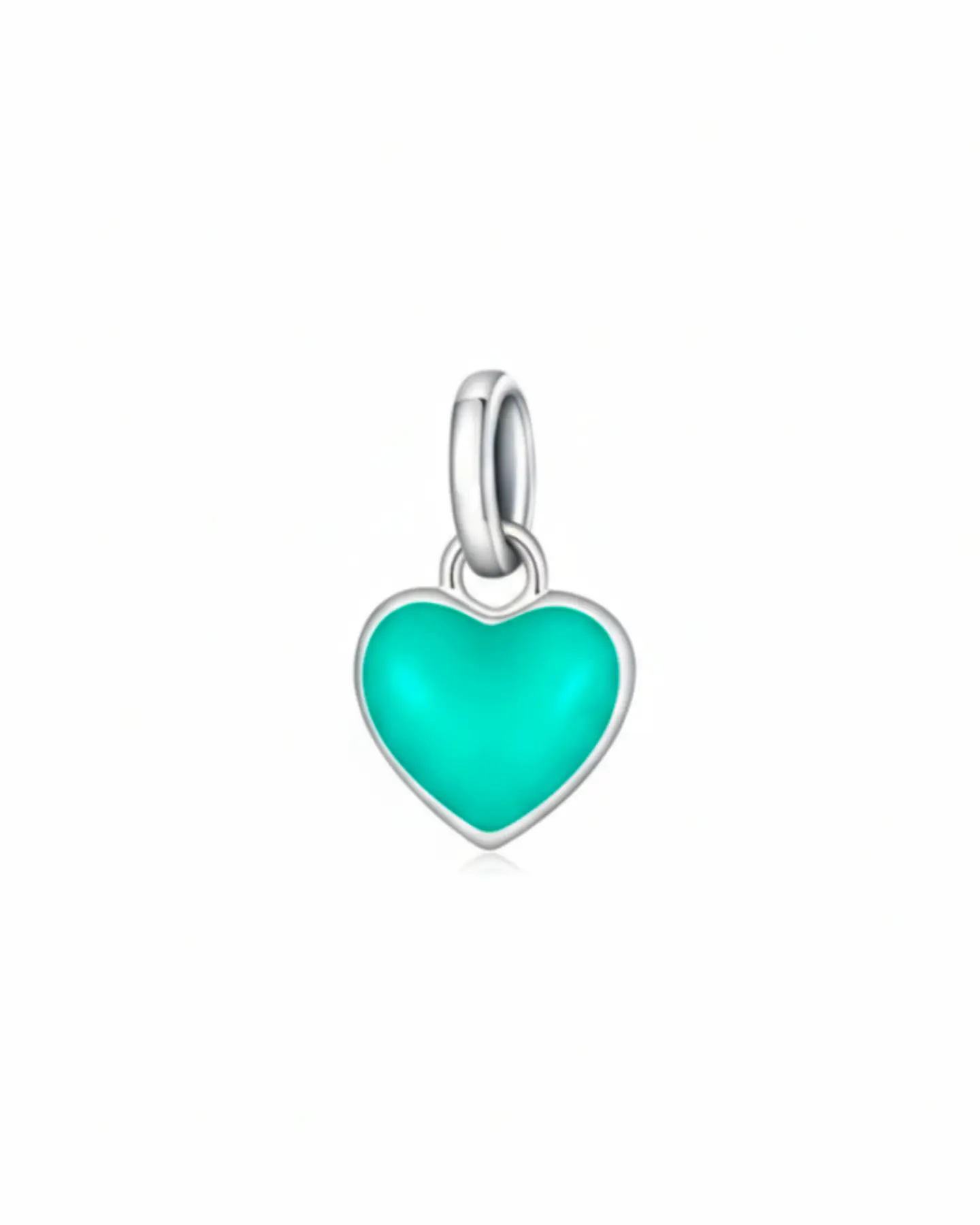 Pulsera Axis Charm 7
