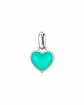 Pulsera Axis Charm - Miniatura 7