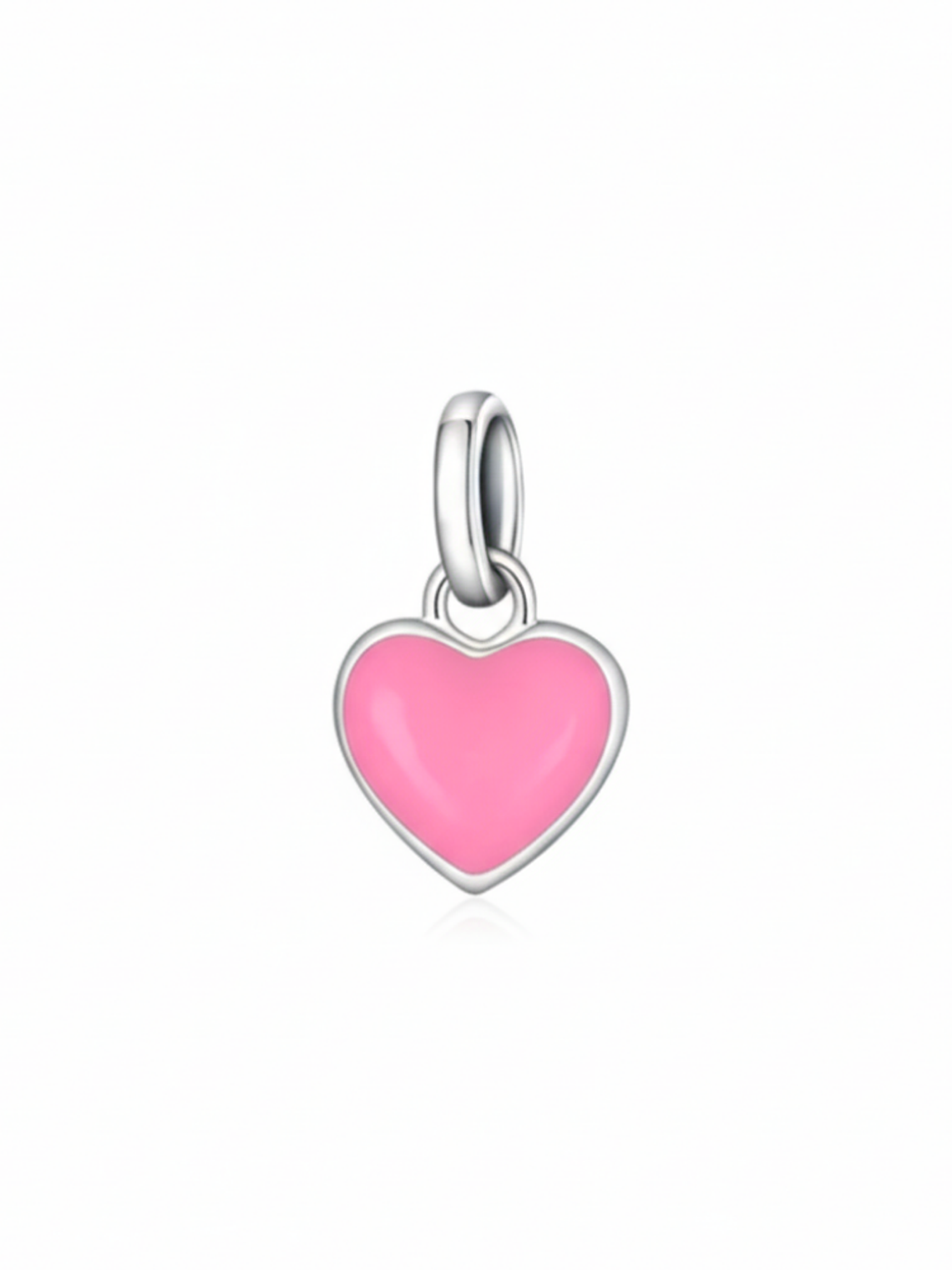 Pulsera Axis Charm 8