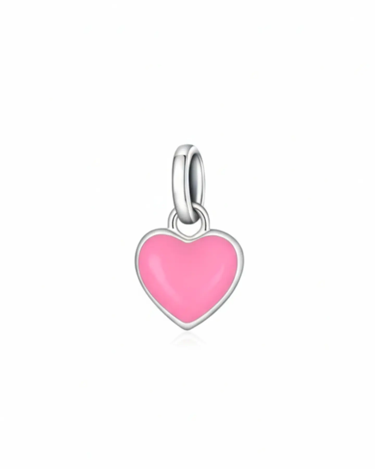 Pulsera Axis Charm 8