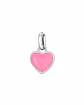 Pulsera Axis Charm - Miniatura 8
