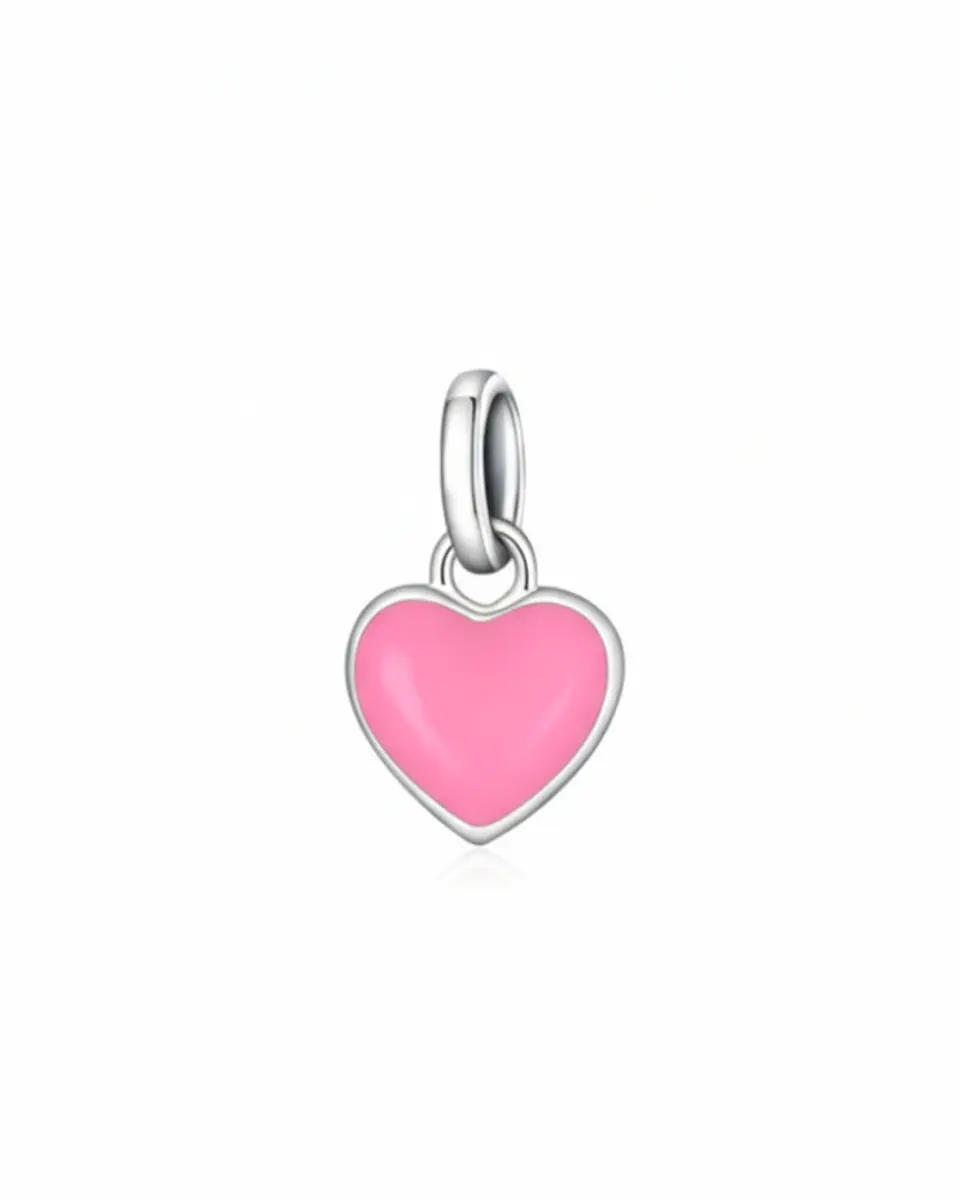 Pulsera Axis Charm 8