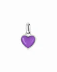 Pulsera Axis Charm - Miniatura 10