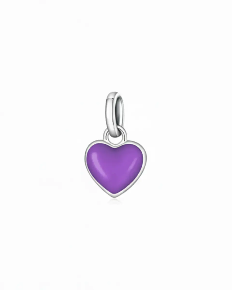 Pulsera Axis Charm 10