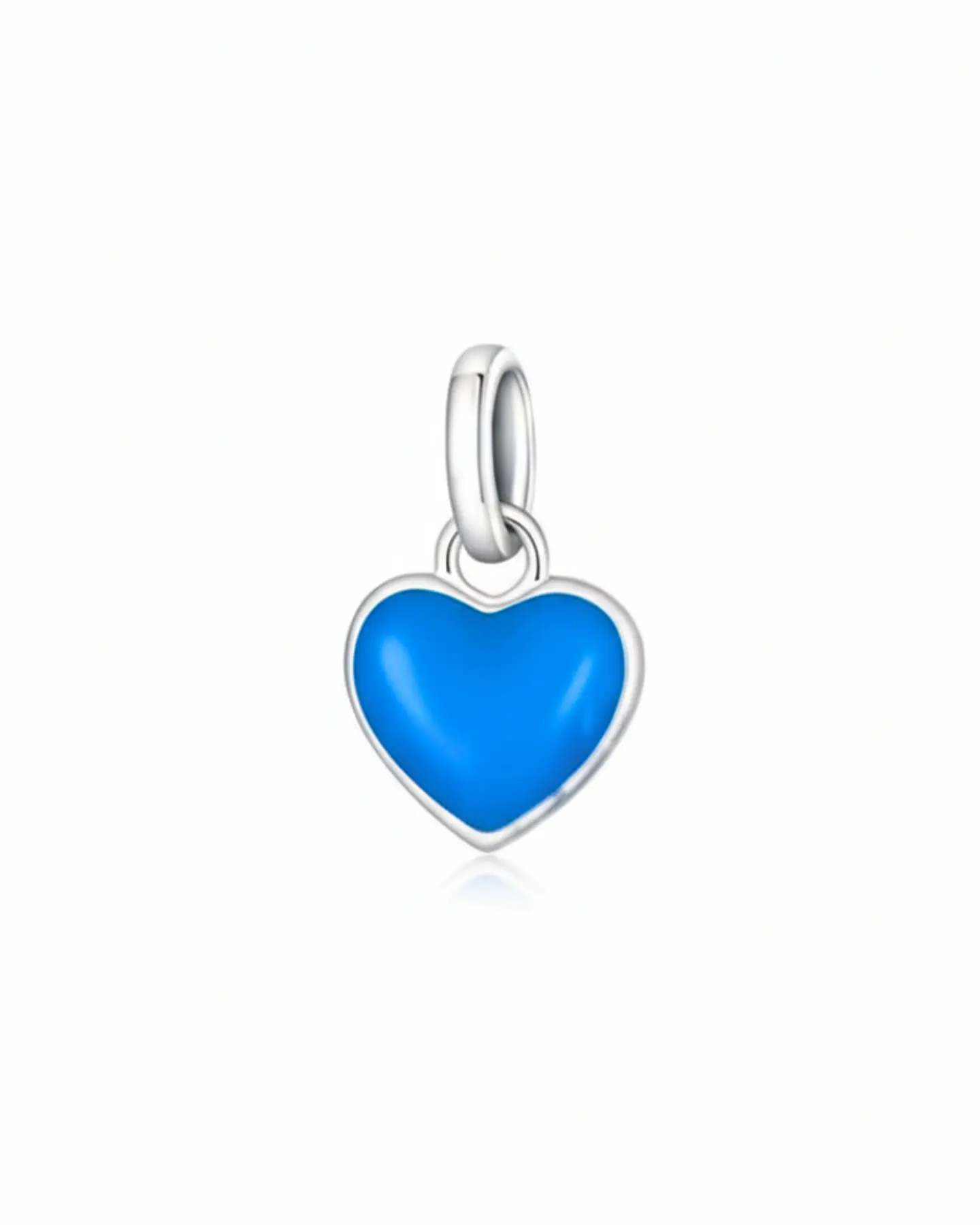 Pulsera Axis Charm 11
