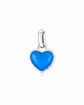 Pulsera Axis Charm - Miniatura 11