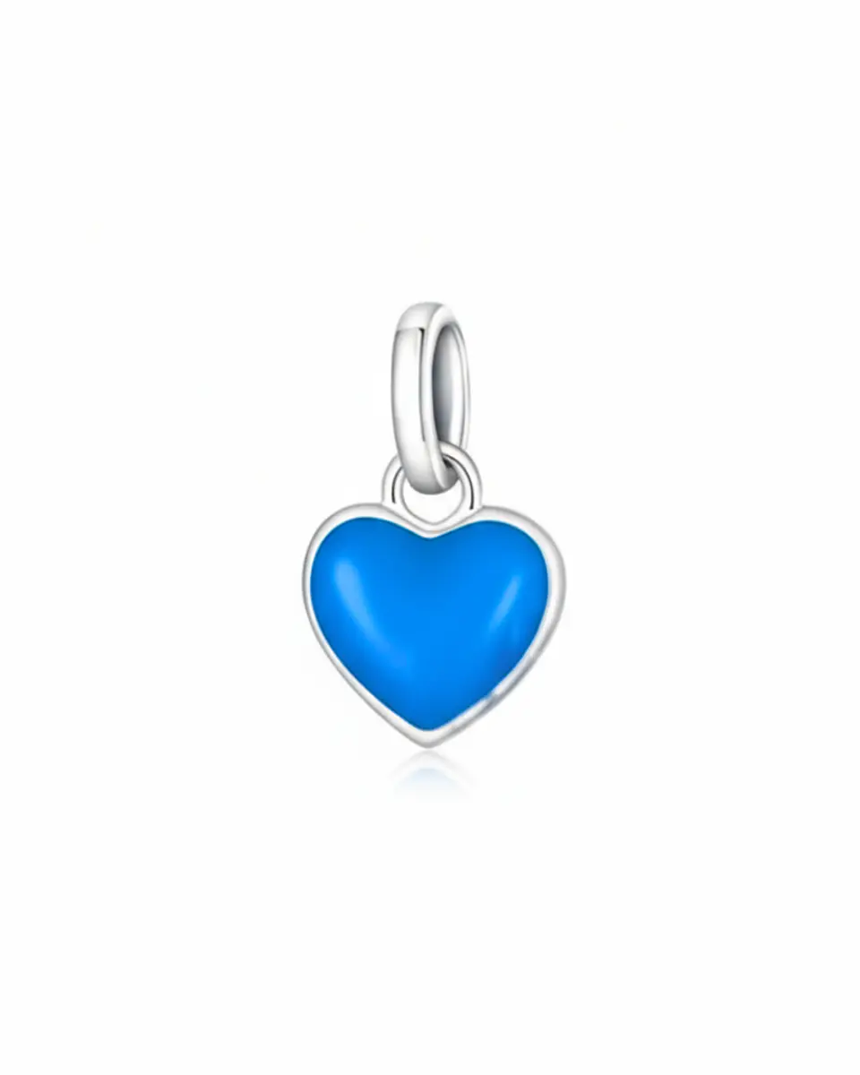 Pulsera Axis Charm 11