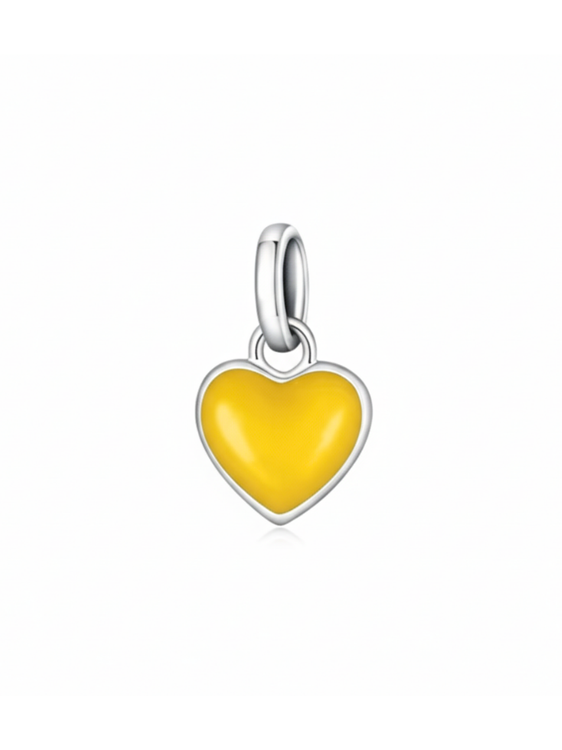 Pulsera Axis Charm 12