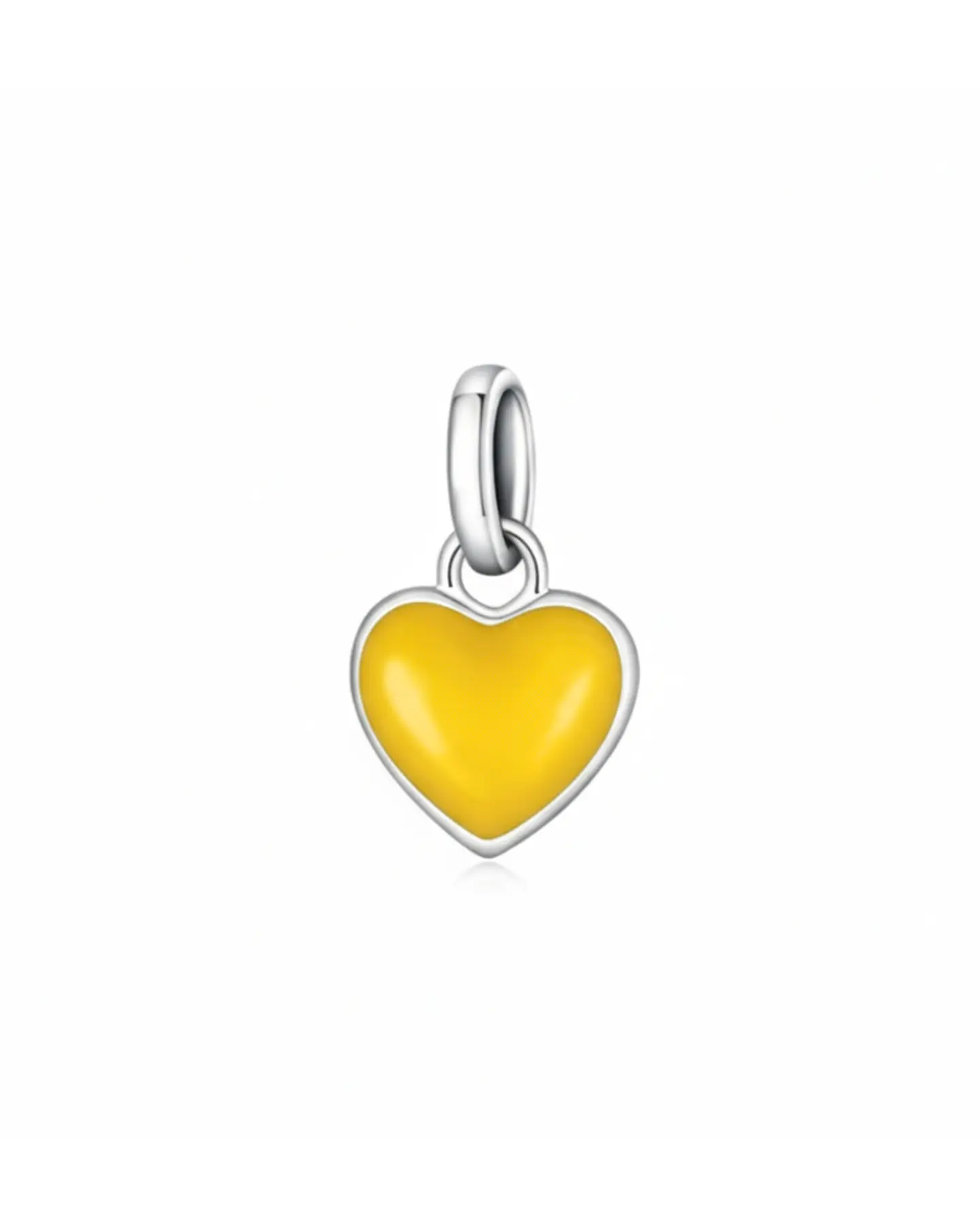 Pulsera Axis Charm 12