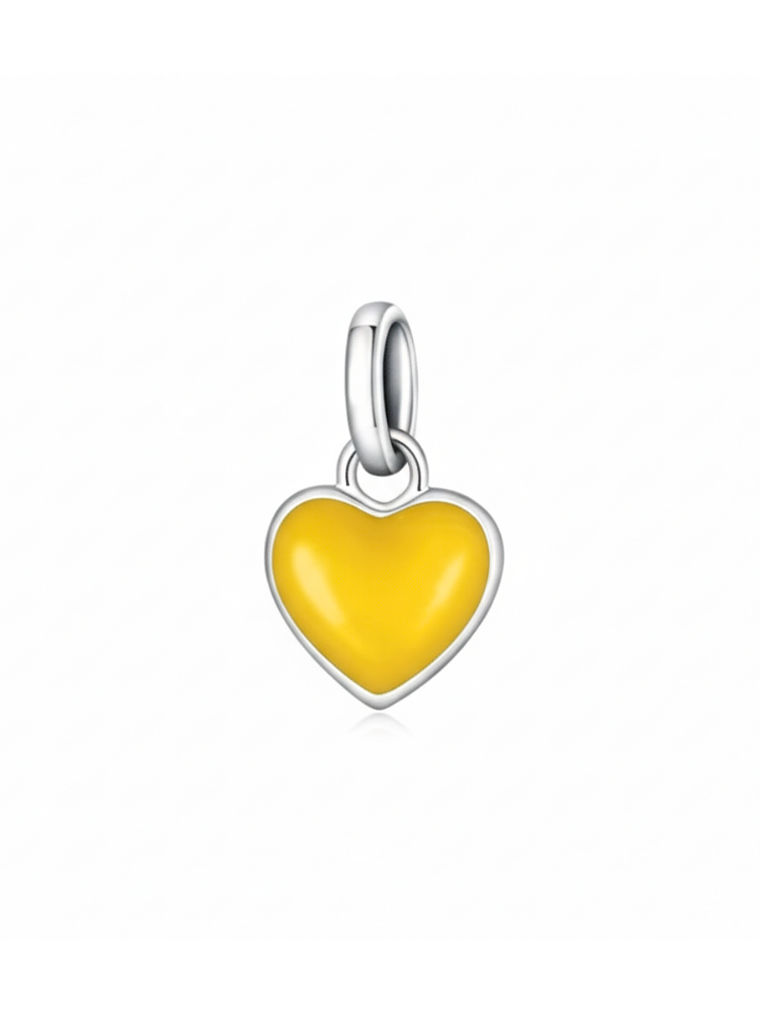 Pulsera Axis Charm 12