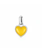 Pulsera Axis Charm - Miniatura 12