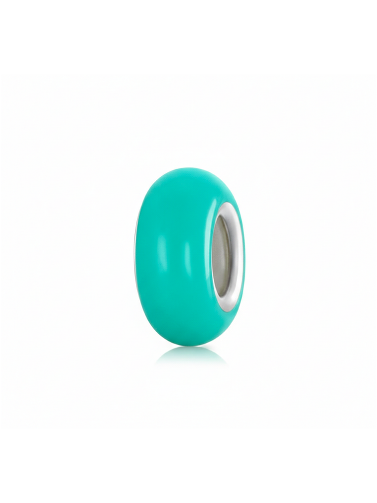 Pulsera Axis Charm 13