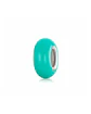 Pulsera Axis Charm - Miniatura 13