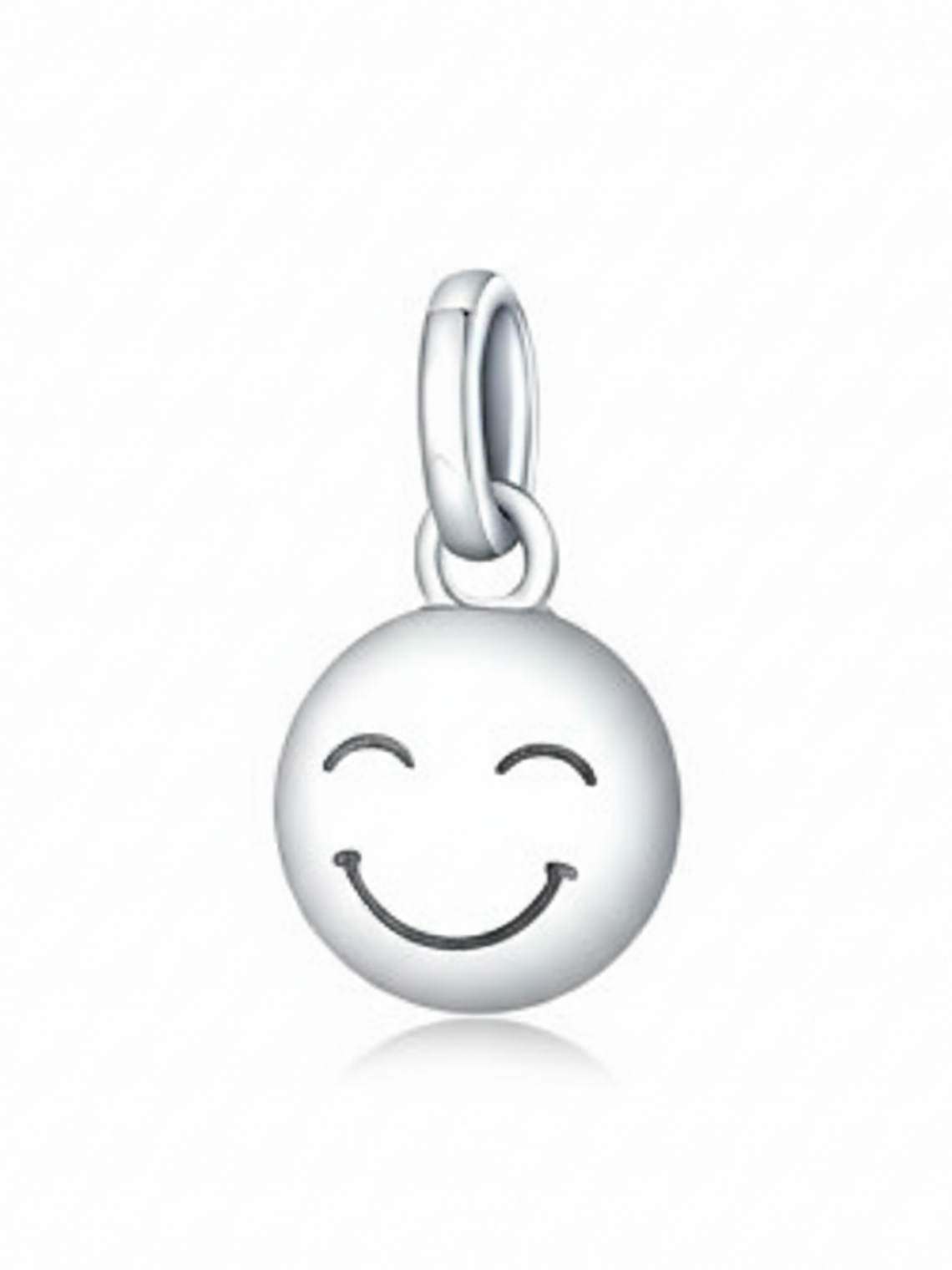 Pulsera Axis Charm 14