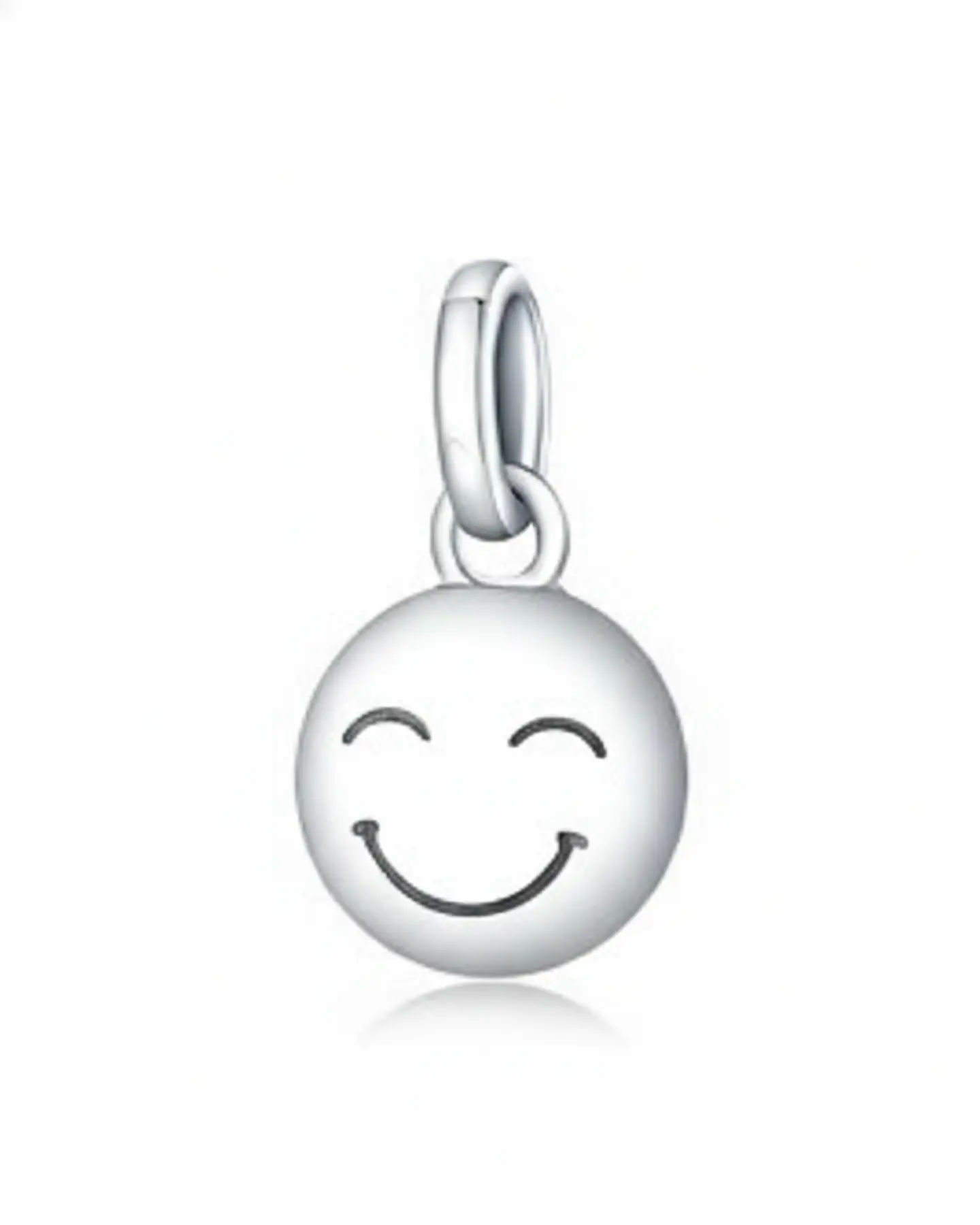 Pulsera Axis Charm 14
