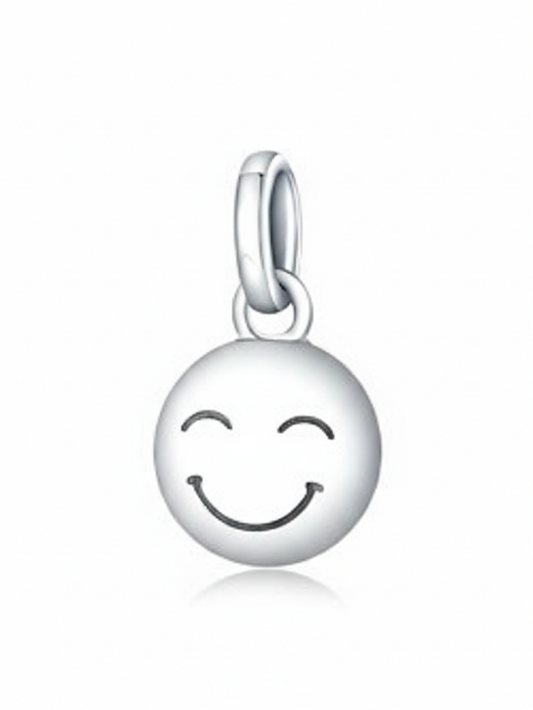 Pulsera Axis Charm 14