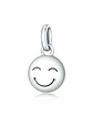 Pulsera Axis Charm - Miniatura 14