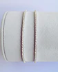 Pulsera Tenis Cristal - Miniatura 1