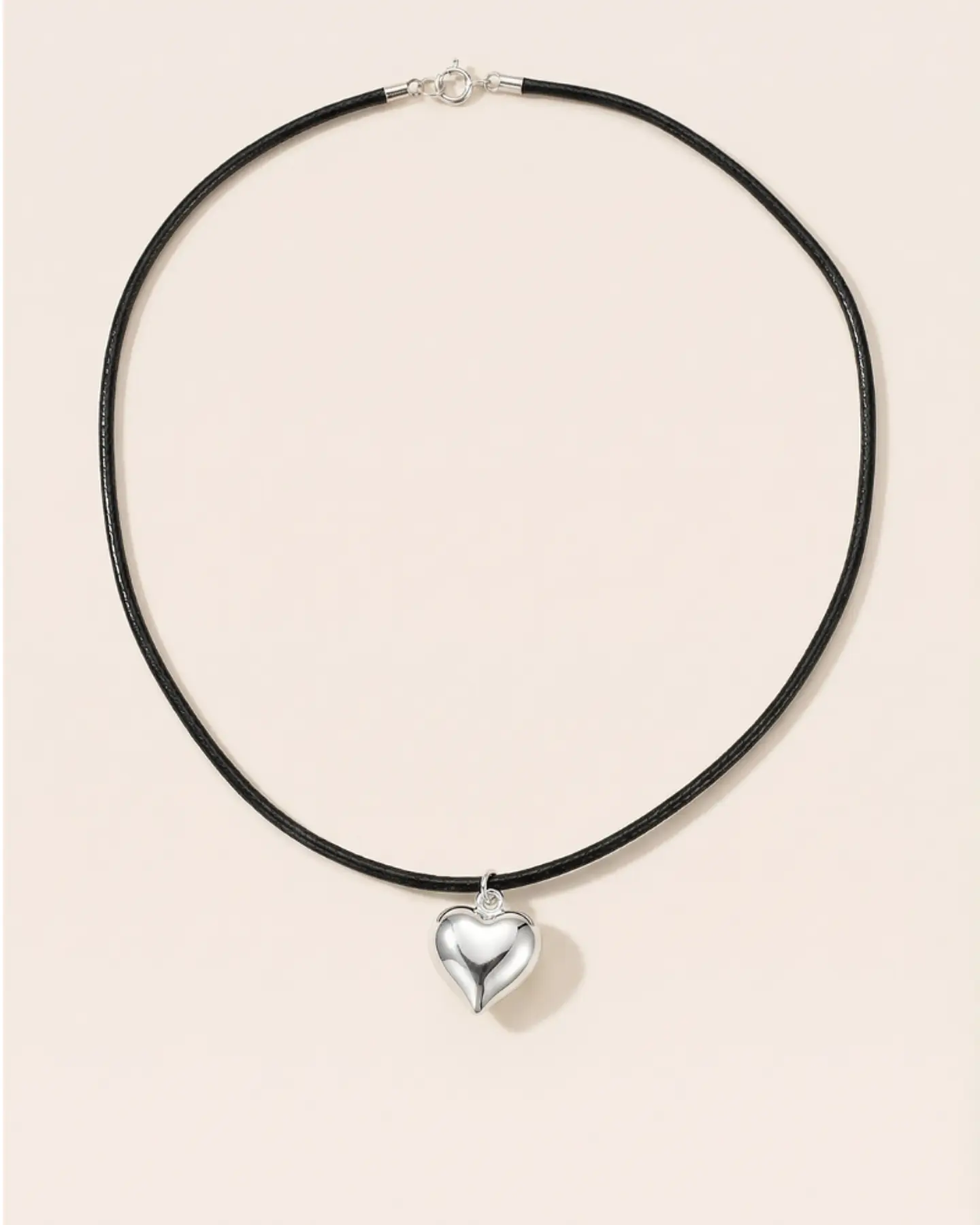 Collar Onyx 2