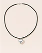 Collar Onyx - Miniatura 2