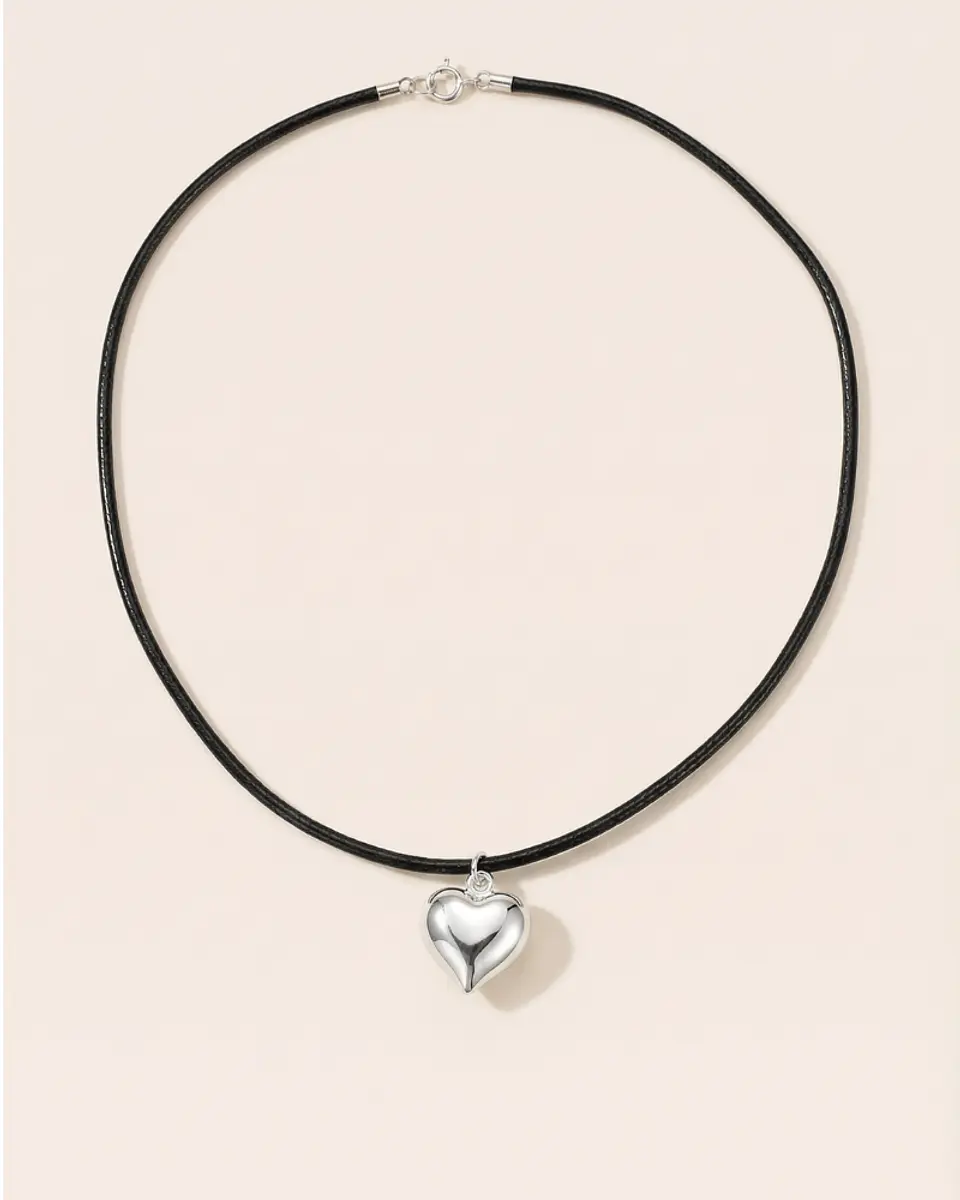 Collar Onyx 2