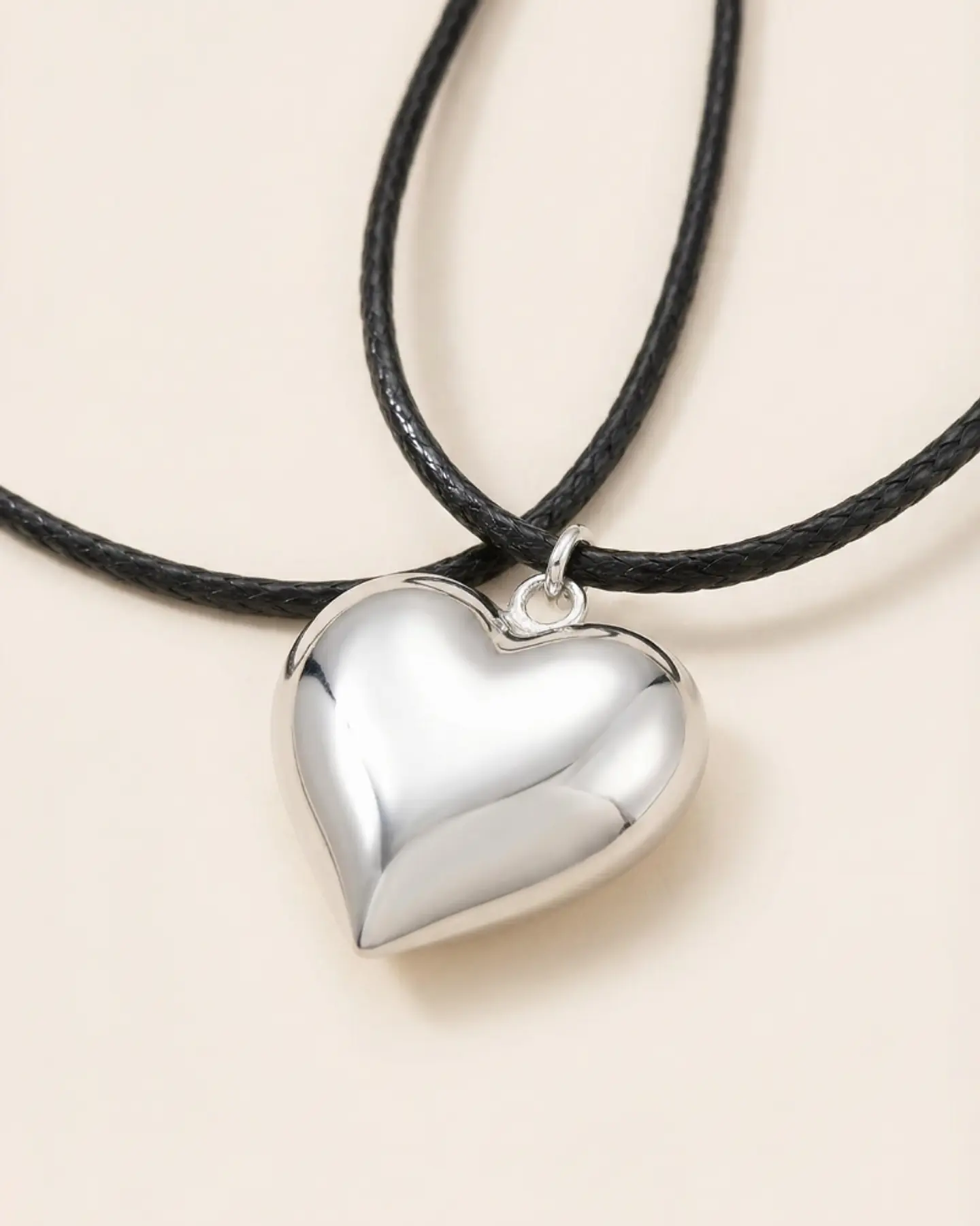 Collar Onyx 3