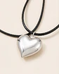 Collar Onyx - Miniatura 3