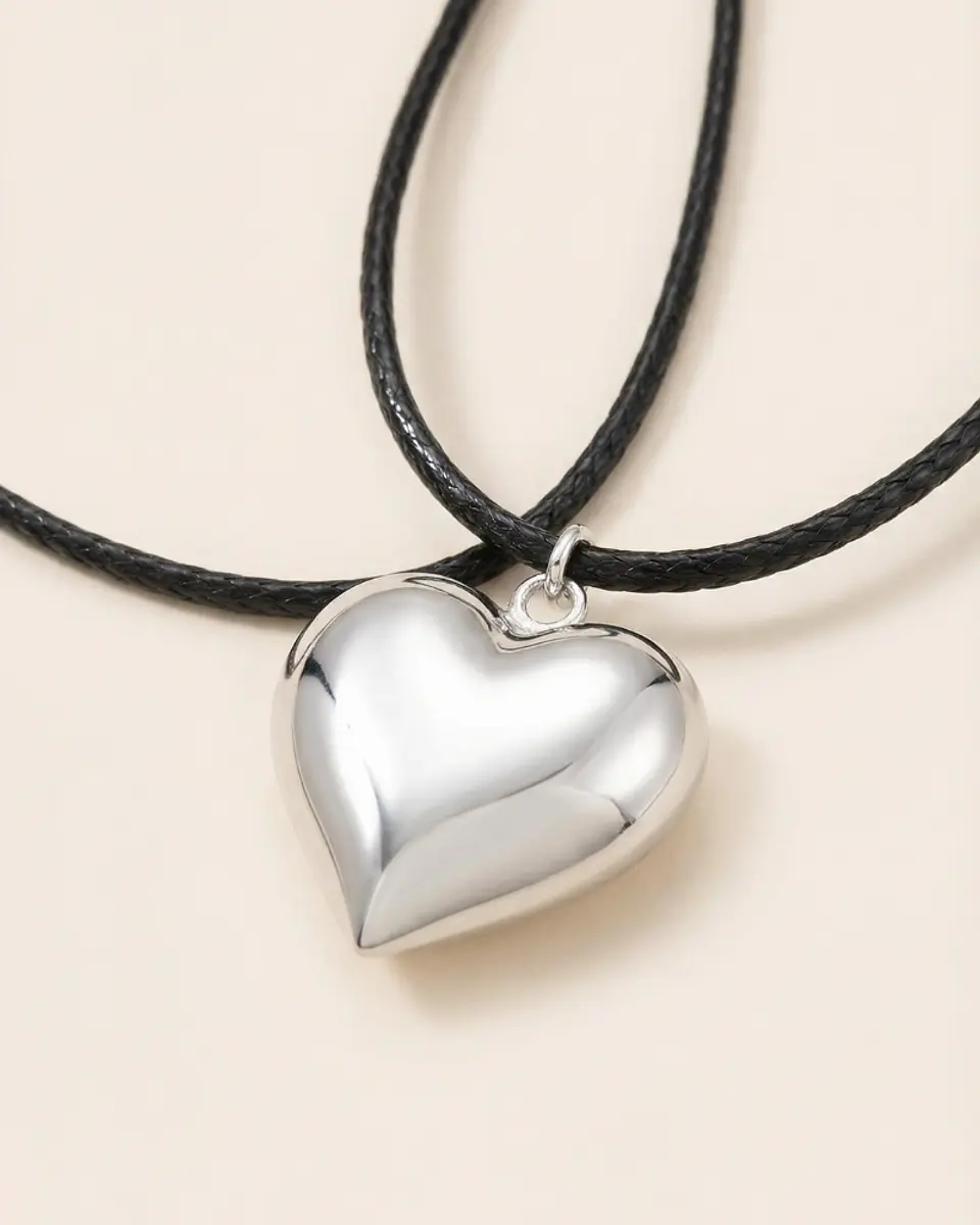 Collar Onyx 3