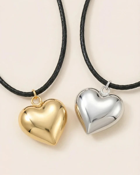 Collar Onyx