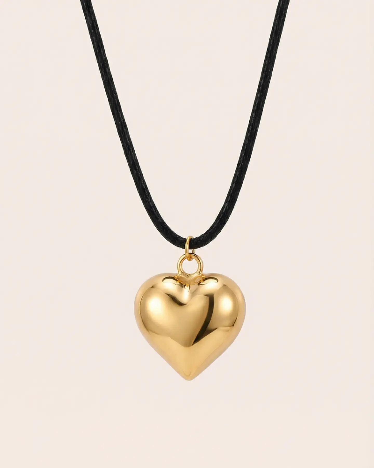 Collar Onyx 4