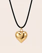 Collar Onyx - Miniatura 4