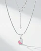 Collar Aura Bicolor - Miniatura 2