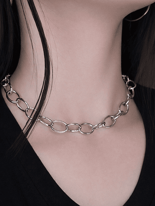 Collar Urban Link